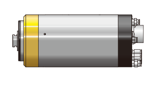 セイコーの高周波スピンドル | セイコーインスツル株式会社